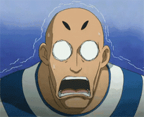 微信搞笑无厘头表情包6/5(一)