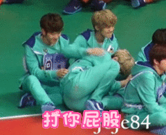 微信搞笑无厘头表情包6/6