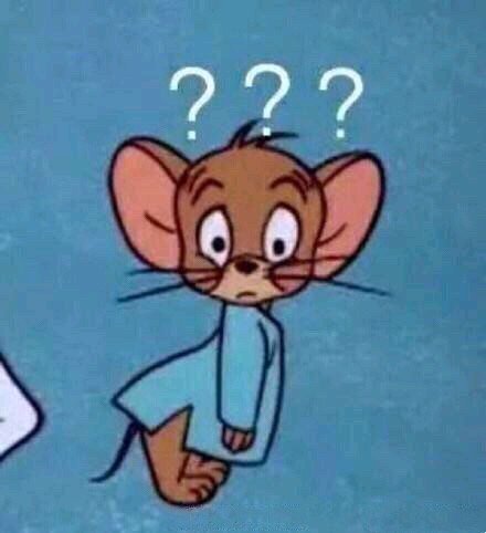 微信近期斗图恶搞表情包2020/6/7