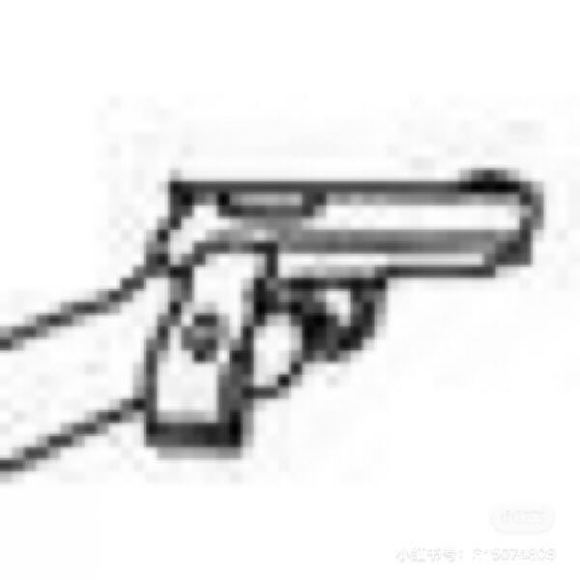 微信近期斗图恶搞表情包2020/6/7