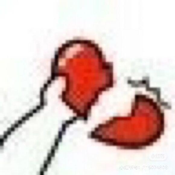 微信近期斗图恶搞表情包2020/6/7