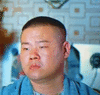 贫穷微信聊天表情包