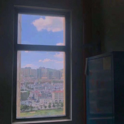 小清新静物唯美背景图