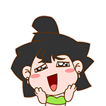 微信搞笑无厘头表情包6/5(一)