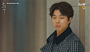 微信搞笑无厘头表情包6/7