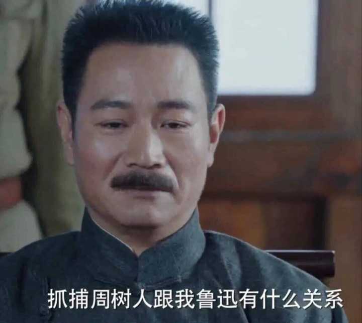 微信近期斗图恶搞表情包2020/6/5