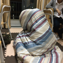 微信搞笑无厘头表情包6/7