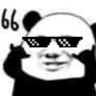 微信近期斗图恶搞表情包2020/6/5(二)