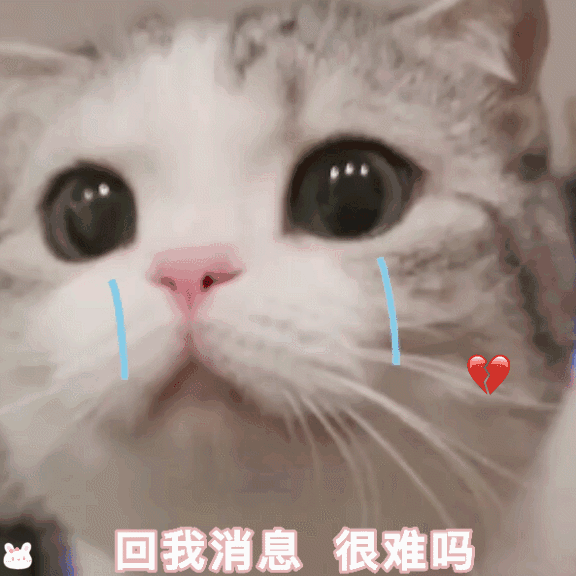 微信近期斗图恶搞表情包2020/6/5（二）