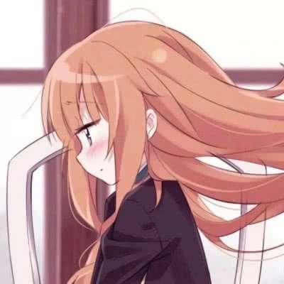 萌娃动漫一对两张可爱微信情头