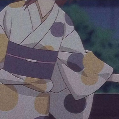 萌娃动漫一对两张可爱微信情头