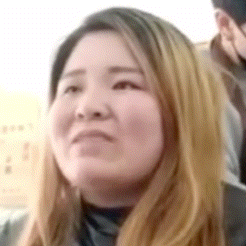 微信郭老师聊天表情包