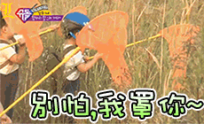 微信搞笑无厘头表情包6/7