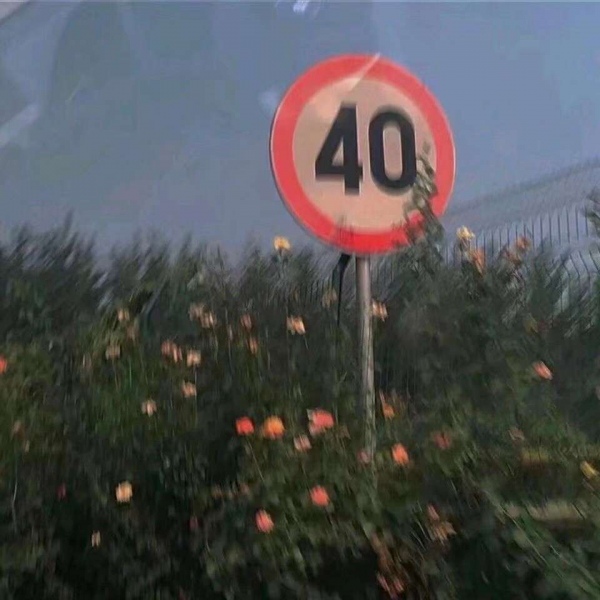 唯美原宿风空间背景图