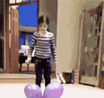 微信搞笑无厘头表情包6/5(一)