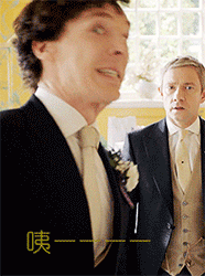 微信搞笑无厘头表情包6/7