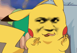 微信搞笑无厘头表情包6/6