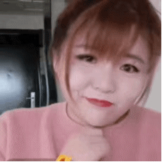 微信郭老师聊天表情包