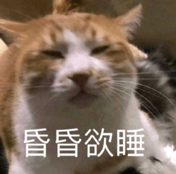 微信近期斗图恶搞表情包2020/6/7