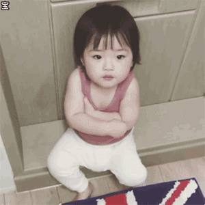 微信搞笑无厘头表情包6/7