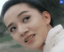 微信搞笑无厘头表情包6/5(一)