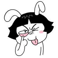 微信搞笑无厘头表情包6/7