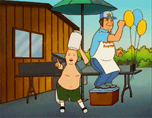 微信搞笑无厘头表情包6/7