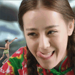 微信搞笑无厘头表情包6/7