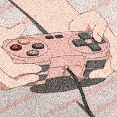 肉粉色背景图