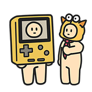 微信搞笑无厘头表情包6/7