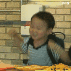 微信搞笑无厘头表情包6/7