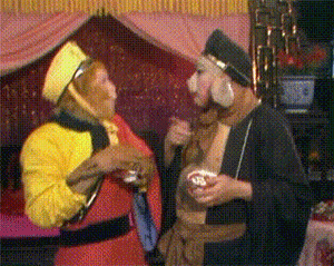 微信搞笑无厘头表情包6/7