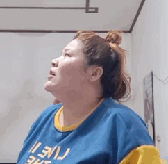 微信郭老师聊天表情包