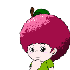 微信搞笑无厘头表情包6/7