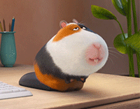 微信搞笑无厘头表情包6/5(一)