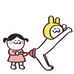 微信搞笑无厘头表情包6/7