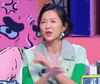 贫穷微信聊天表情包