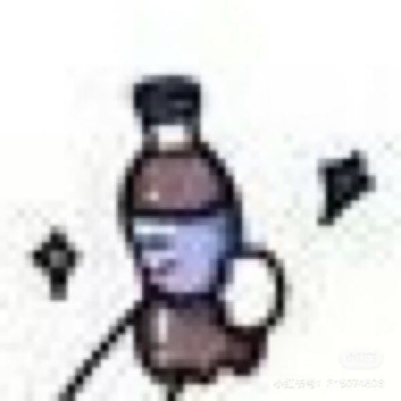 微信近期斗图恶搞表情包2020/6/7