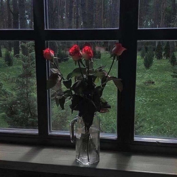 唯美原宿风空间背景图