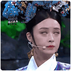 微信搞笑无厘头表情包6/7