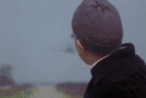 微信搞笑无厘头表情包6/5(一)