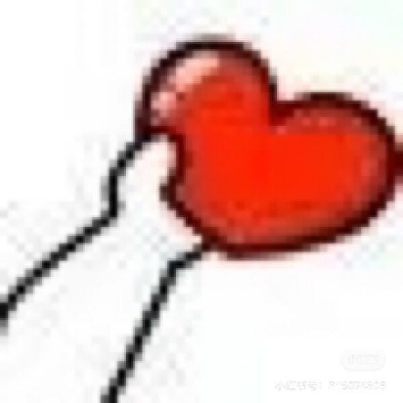 微信近期斗图恶搞表情包2020/6/7