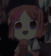 微信搞笑无厘头表情包6/5(一)