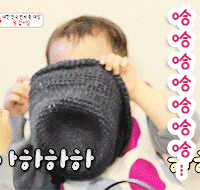 微信搞笑无厘头表情包6/7