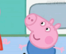 微信搞笑无厘头表情包6/6