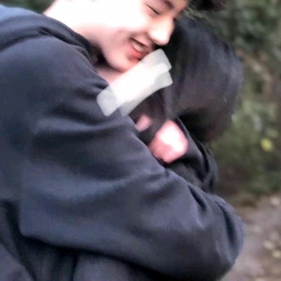 可爱唯美另类文艺微信情头