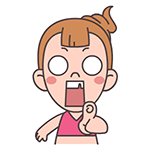 微信搞笑无厘头表情包6/8(三)