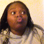 微信搞笑无厘头表情包6/8（三）