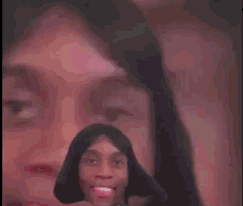 微信搞笑无厘头表情包6/8（一）