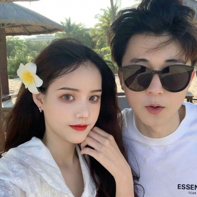 可爱唯美另类文艺微信情头